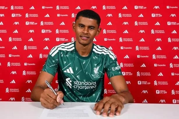 Every deadline day deal as Premier League clubs rush to complete last-minute transfers
