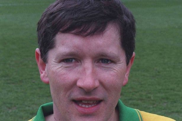 Wife of sports legend dies a day after the car crash which killed her husband too