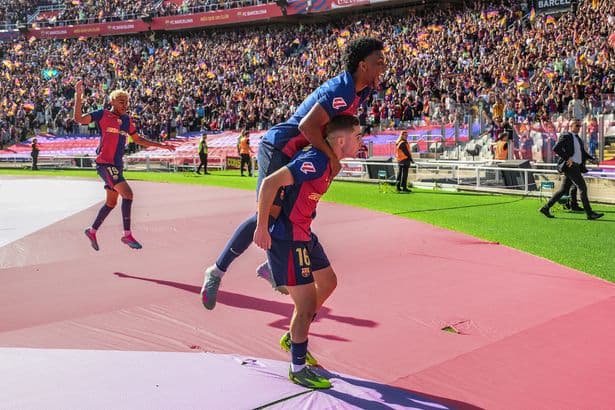 Man United transfer news: Carlos Baleba updates, Alejandro Balde approach, Lewis Hall latest