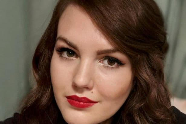 British woman found dead in Florida was 'truly beautiful person', says family