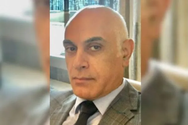 Doctor who removed women's ovaries without consent to face fresh tribunal