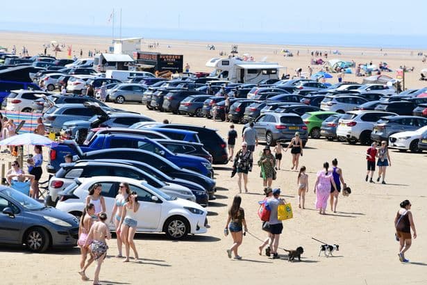 Bank holidays for 2027 after Boxing Day moved from December 26