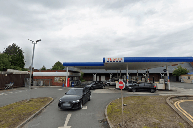 Tesco new £60 rule at 600 fuel garages as customers have 'until August 16'