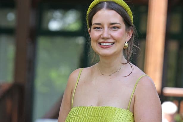 Ladies Day Style Awards winner announced at Haydock Racecourse