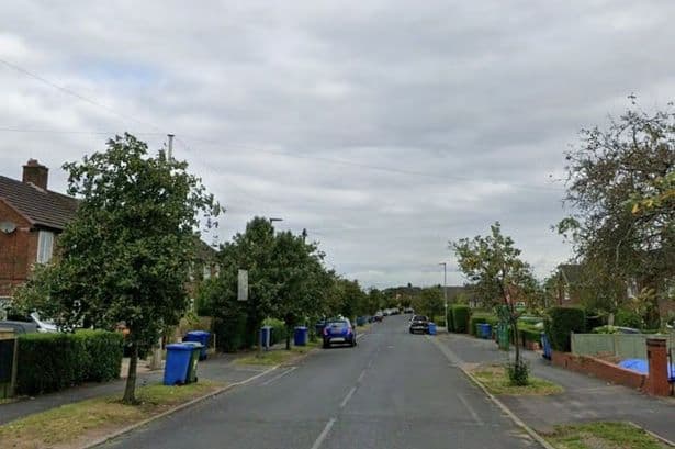 Police and ambulance rejected welfare call requests for woman later found dead