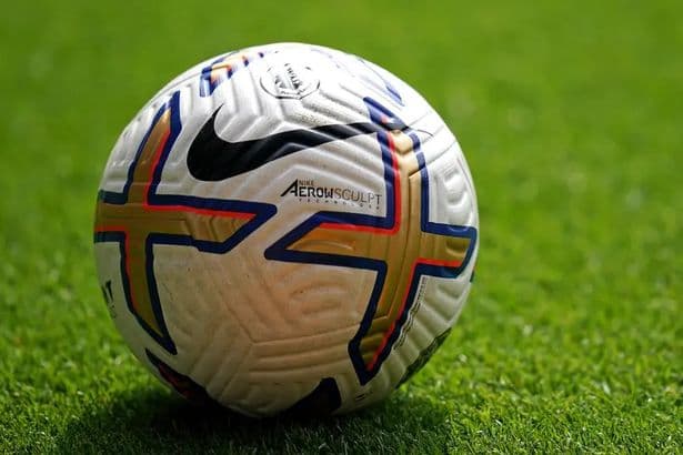 Plans to improve Wirral football ground given green light ahead of new season