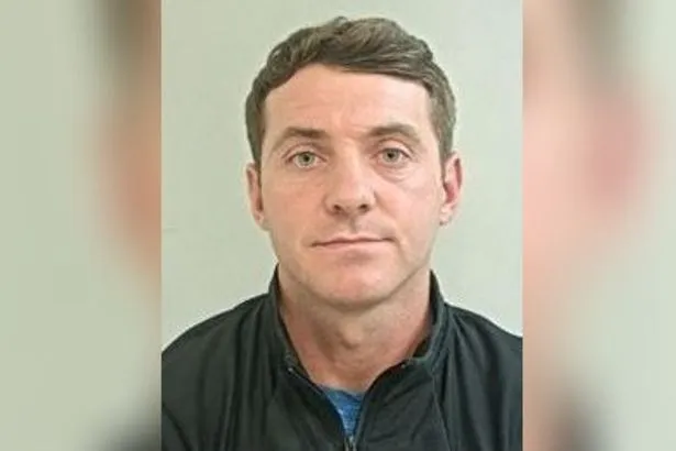 Partner of cop killer admits cash crimes