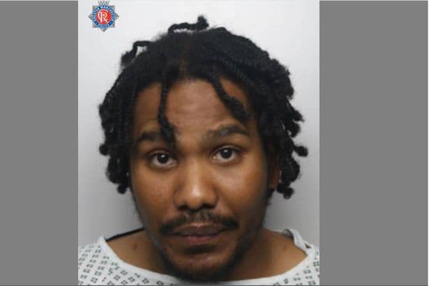 Man who launched 'utterly terrifying' attacks on women jailed for life