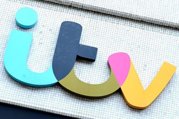 ITV star quits Good Morning Britain and announces shock move to America
