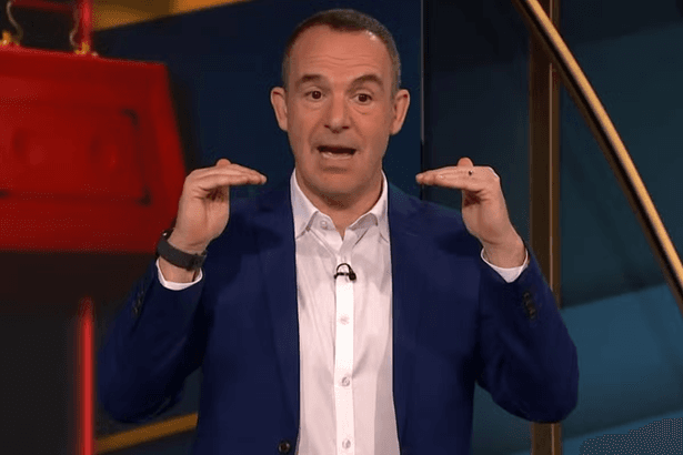 Martin Lewis' MSE reminder as 'free £225 offer' ends on July 31