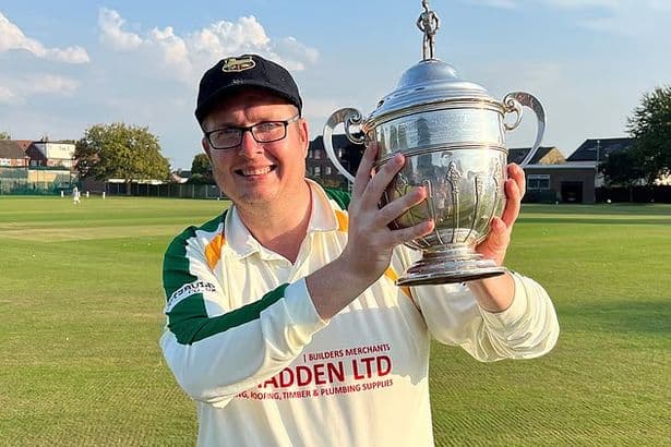 Cricket cheating scandal's ‘Clicky Ponting’ could net fortune from TV, clubs and panto