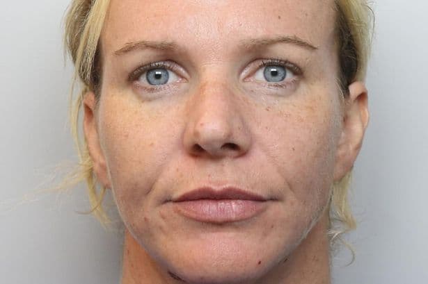 Mum took her own life after Tinder girlfriend's 'remorseless' campaign of abuse