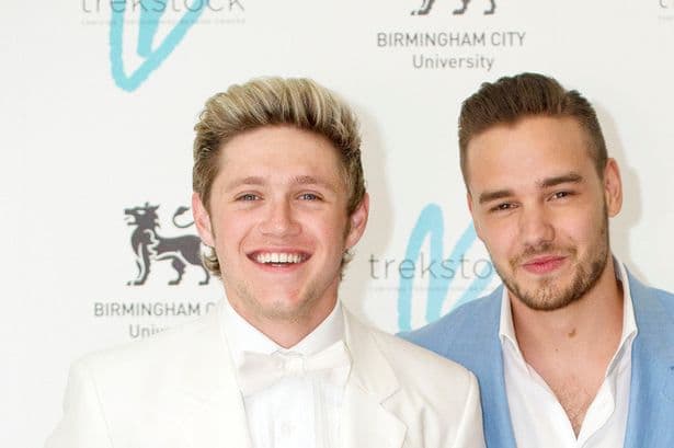 Niall Horan reflects on the loss of Liam Payne and the tribute song he penned in his honour