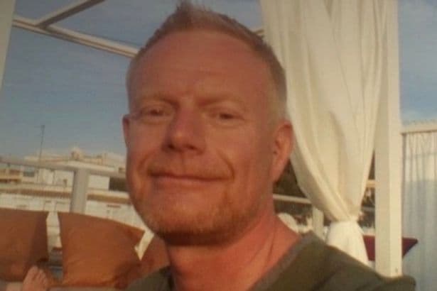 Coronation Street and Hollyoaks actor found dead suffocated in bed with heartbreaking note
