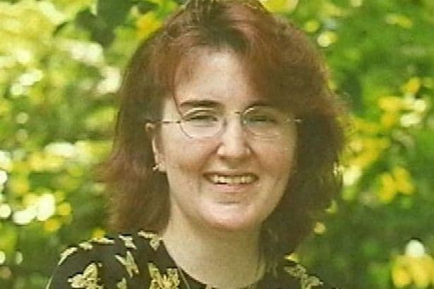 House engulfed in flames and bBaby found dead in bathtub before mum disappeared