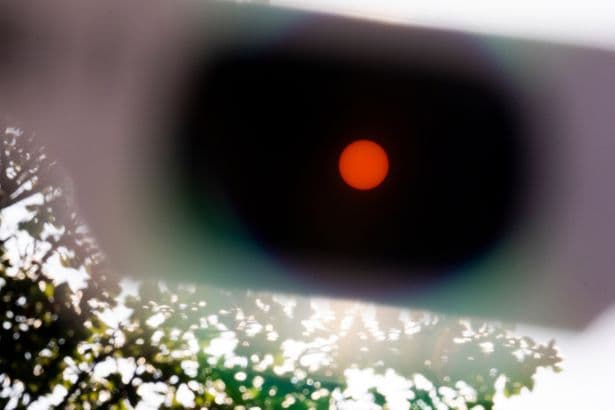 When will next solar eclipse happen in the UK after August 12 - exact year emerges