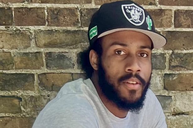Family's emotional tribute to London bus driver 'full of love and kindness' who was shot dead