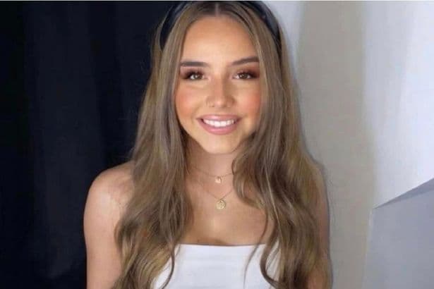 Dealer, 21, who supplied drugs that killed girlfriend, 16, freed early from prison