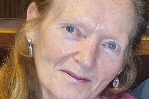 Family of murdered Liverpool grandmother desperate for answers on 69th birthday