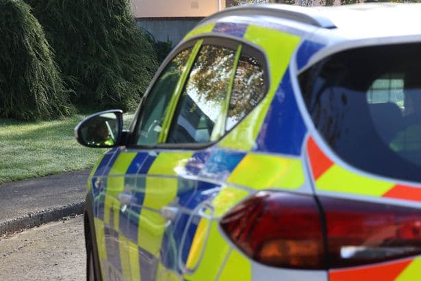 M9 crash horror as multiple dead and four injured including child in County Kildare