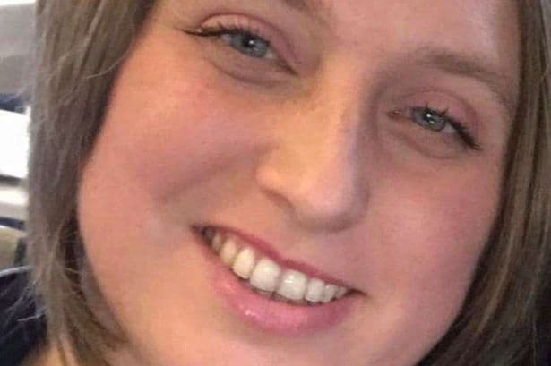 Mum died after parts of failing pacemaker left inside her for years