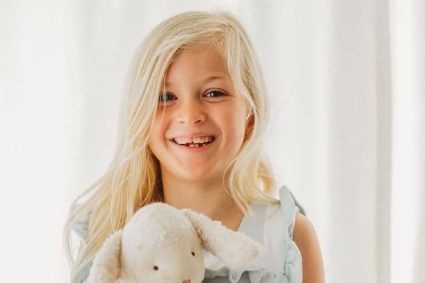 8-year-old dies from rare brain-eating amoeba likely contracted while swimming in Louisiana lake