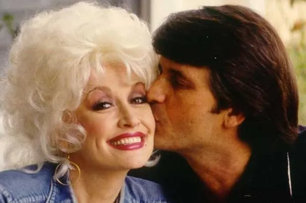 Dolly Parton’s Marriage to Carl Dean Was Fueled by Distance and Difference