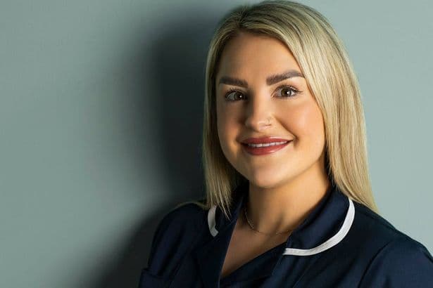 Midwife urges parents against 'nappy only' sleep in heatwave - 'it's a mistake'