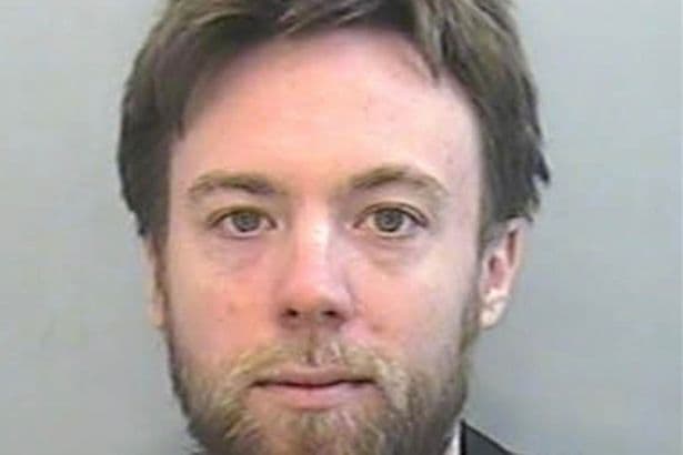 'Speedboat killer' Jack Shepherd recalled to prison for assaulting new partner