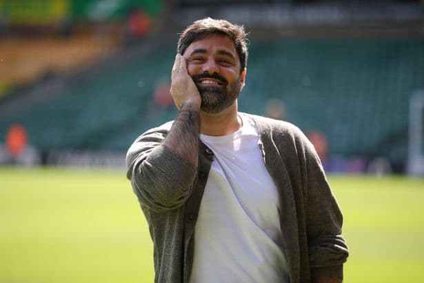 Every Swansea City transfer deal rated so far this summer