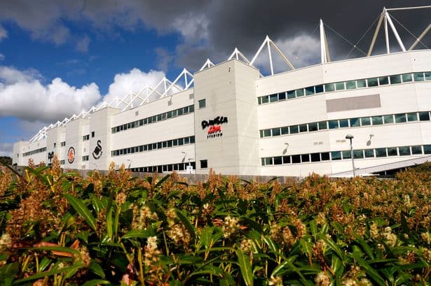 Swansea City chief confirms club close to new signing at Fans' Forum