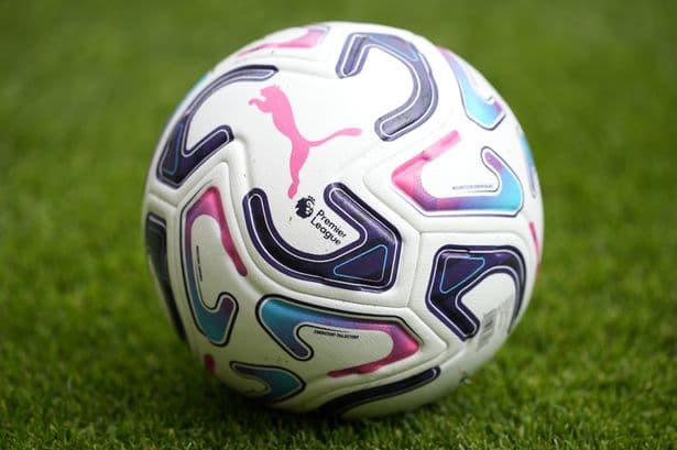 Premier League fans race to get 'lowest ever price' Sky Sports deal before kick-off