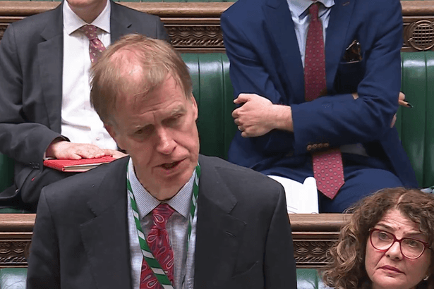 Big PIP reassessment update amid review as DWP issues 300,000 statement