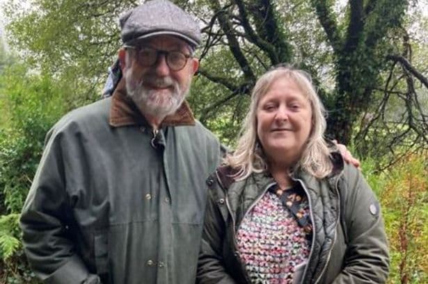 Married Labour councillor couple finally removed after failing to show up for six months