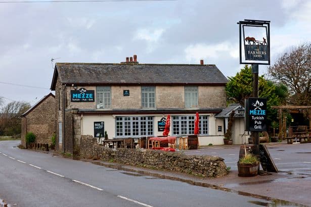 Popular village pub in the Vale of Glamorgan announces shock closure within days