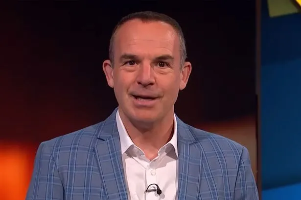 Martin Lewis fan 'reduces' monthly council tax bill thanks to payment tip