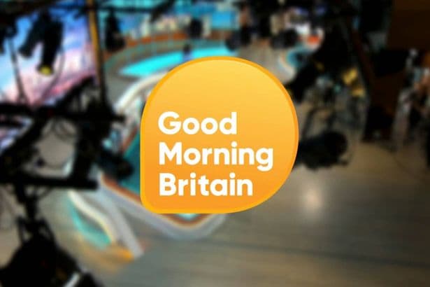 Good Morning Britain fans say same thing after star’s move from BBC