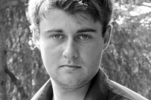 Welsh actor died during live ITV broadcast as cast carried on unaware