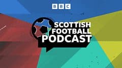 Podcast: Dundee derby reaction, Scotland & Serie A