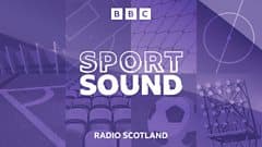 Scottish Premiership: Celtic v Dundee build-up