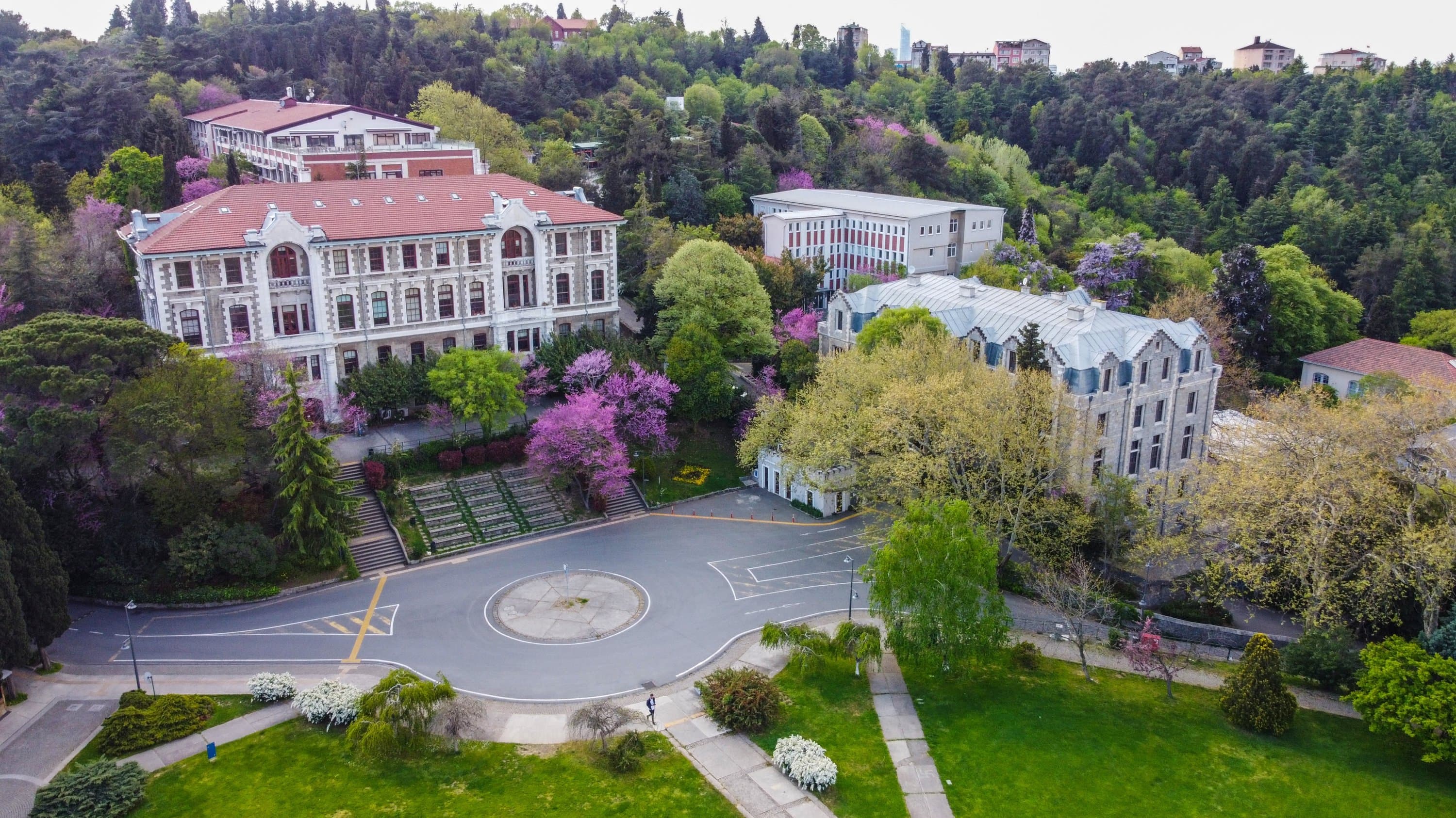Istanbul hosts 11th International Behavioral Addictions Conference