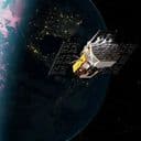 NASA’s Attempt to Save the Swift Telescope Has Failed