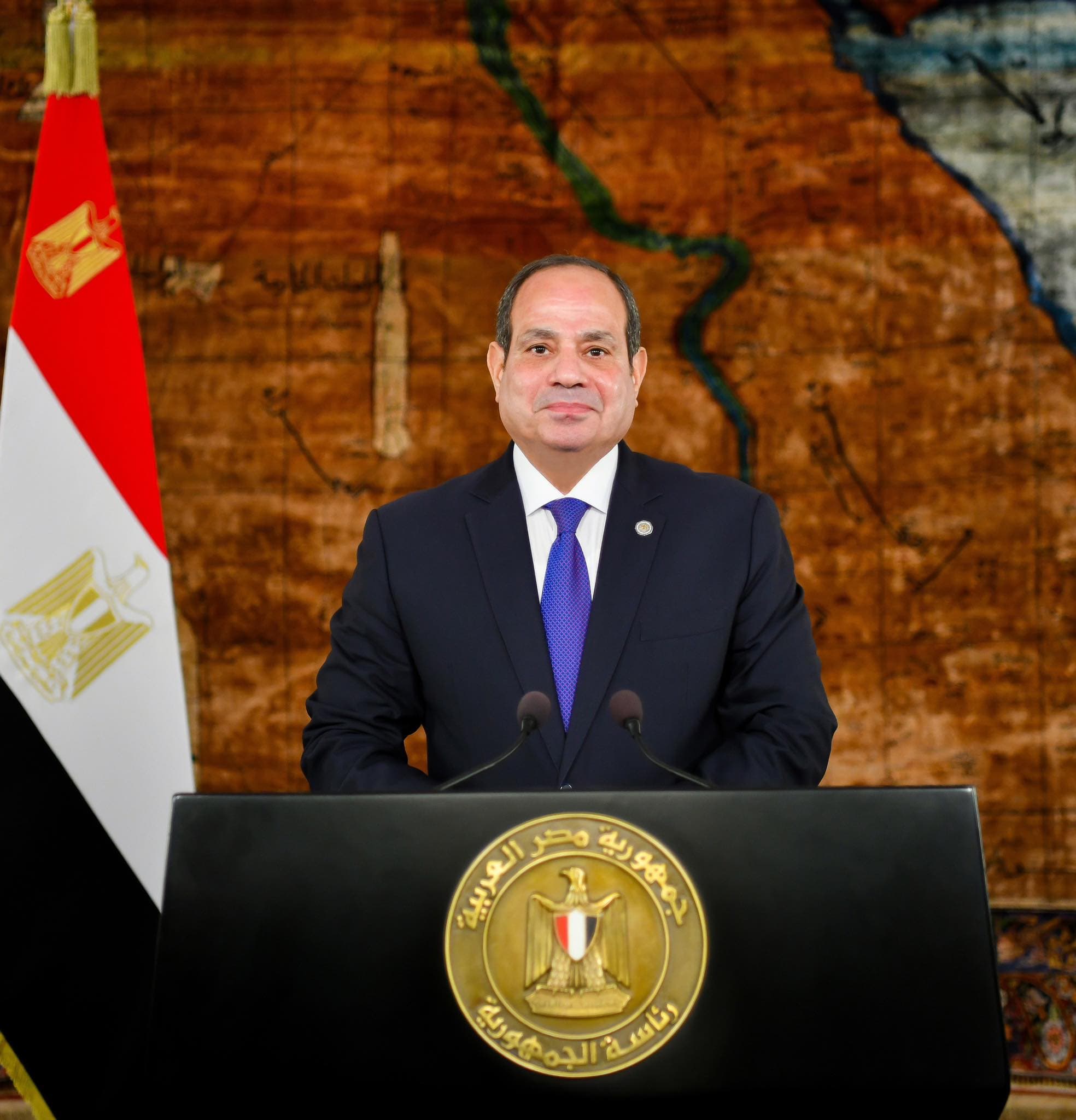 Presidential directives on developer commitments boost confidence in Egypt’s real estate market