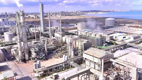 Industry ministry urges factories to join digital Manufacturers Support Platform