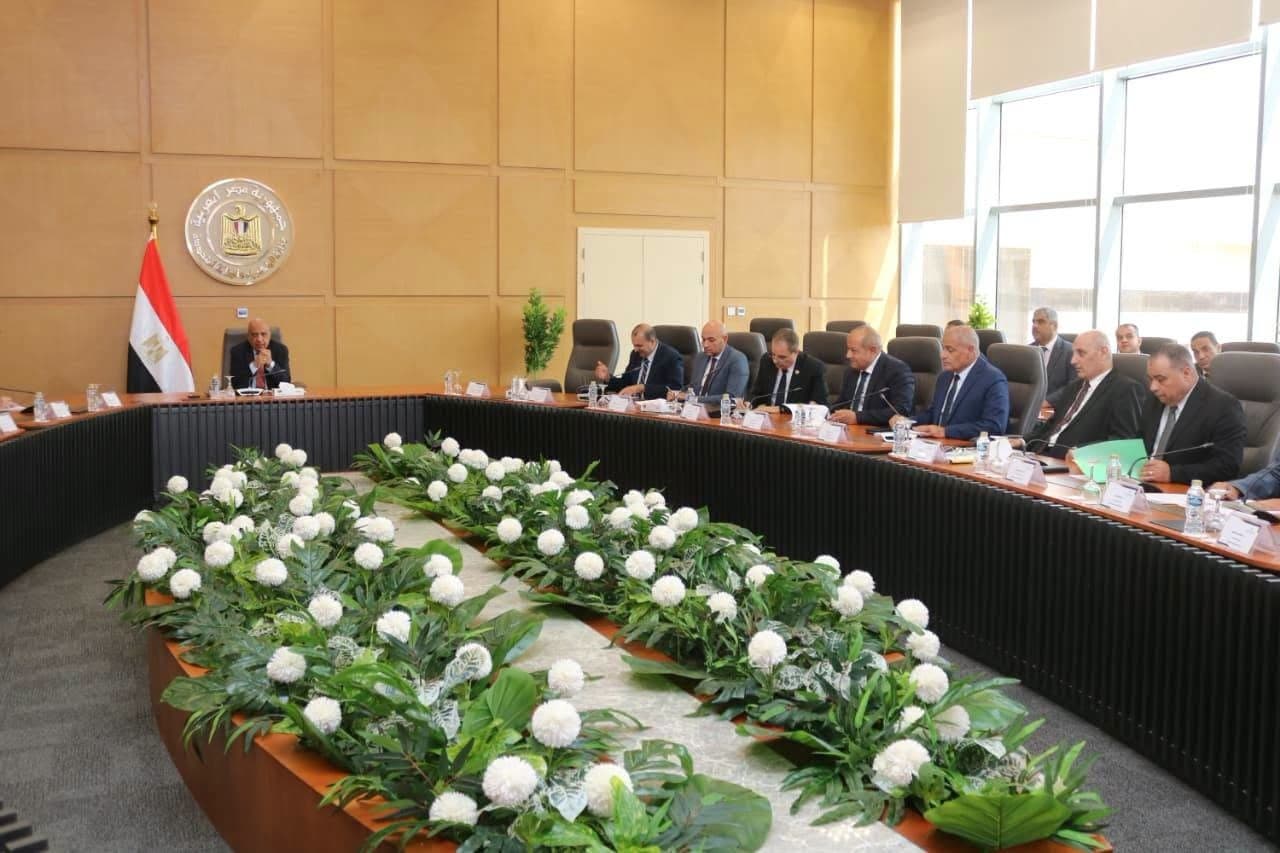 Egypt’s Electricity Ministry confirms replacement of faulty meters within 72 hours