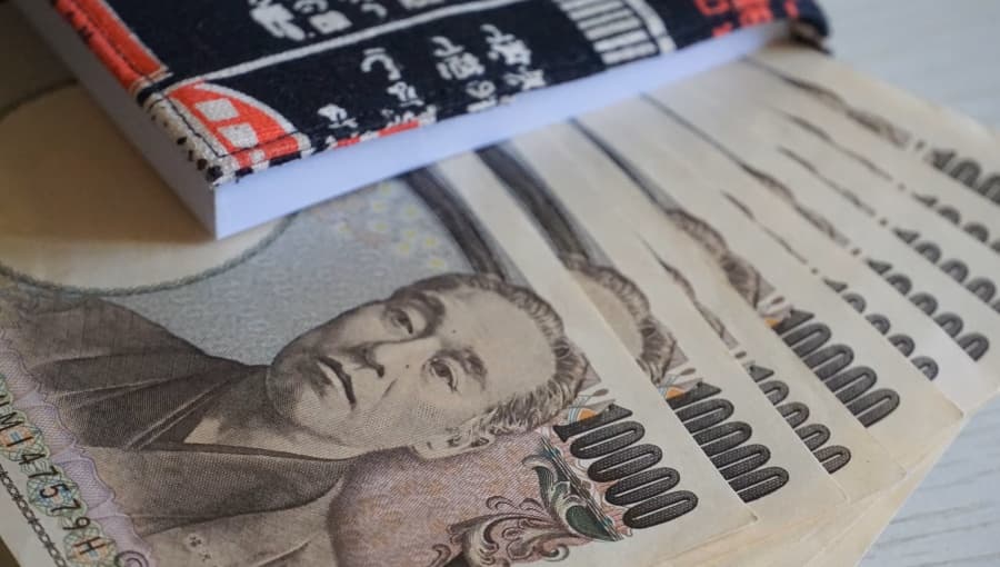 US and Japan execute coordinated intervention to rescue beleaguered yen