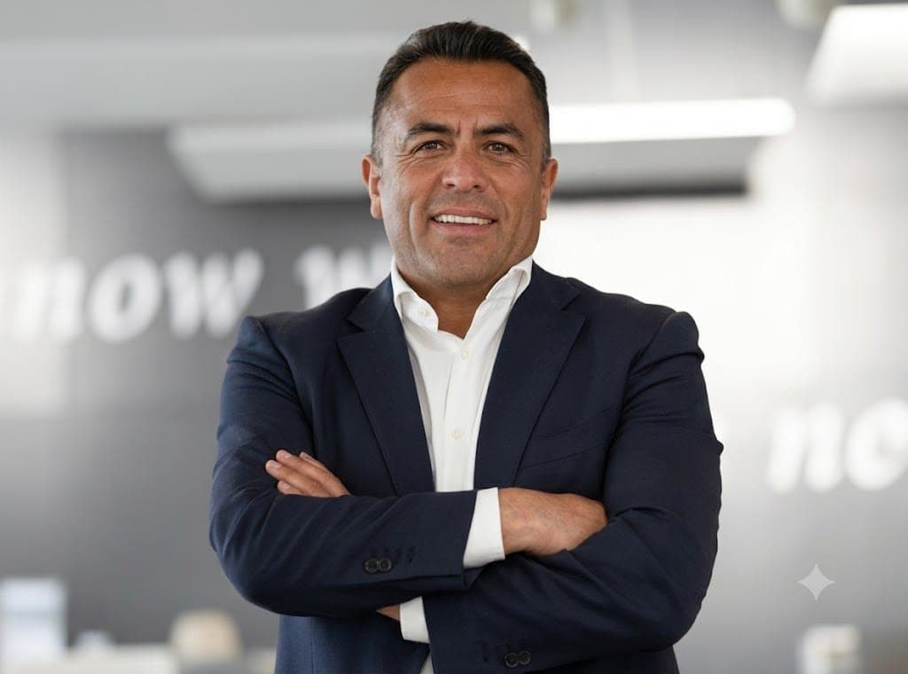 Petroperú Names Luis Suárez Carlo Its New General Manager