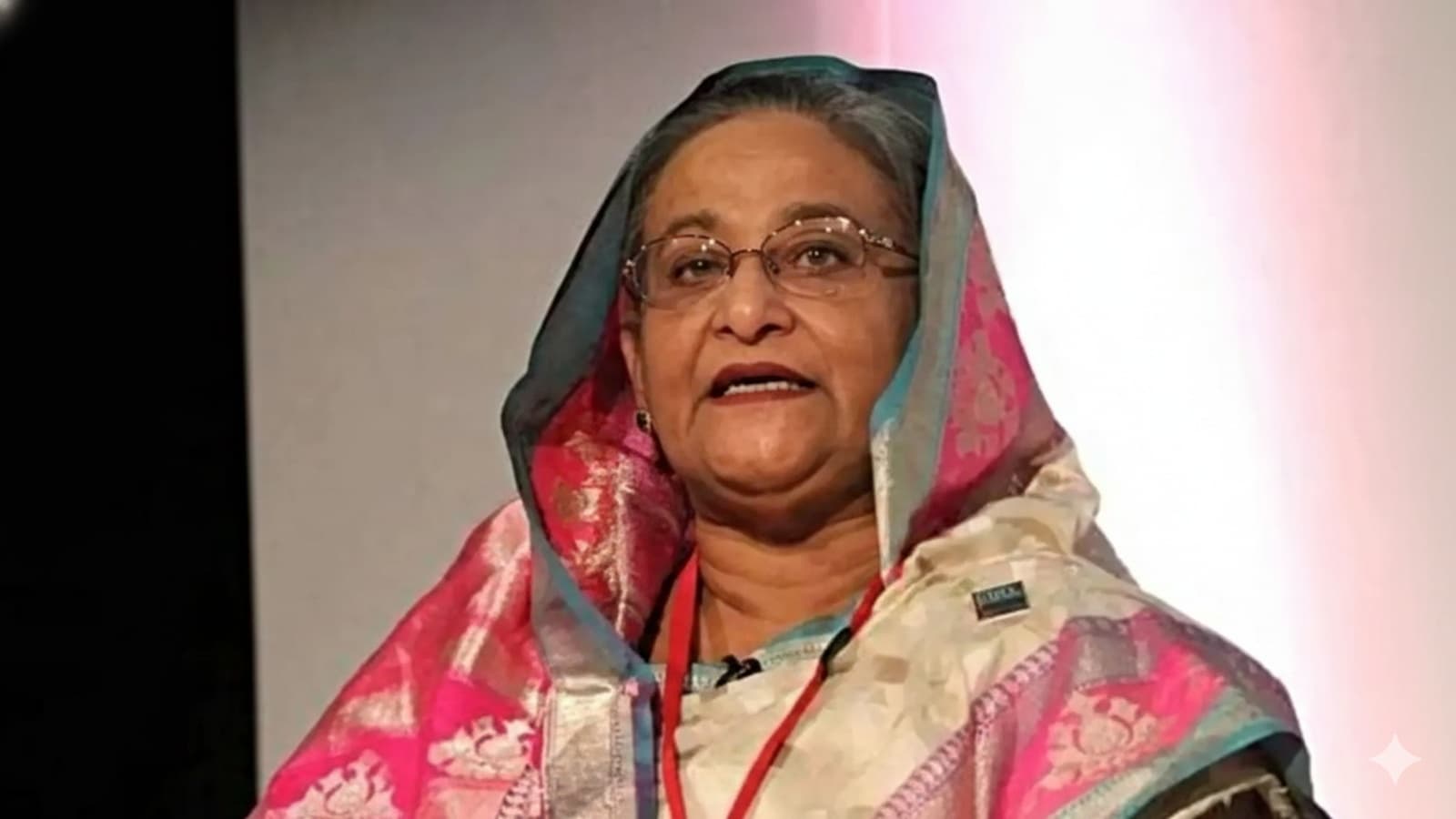 HRW questions fair trial standards at Bangladesh's International Crimes Tribunal