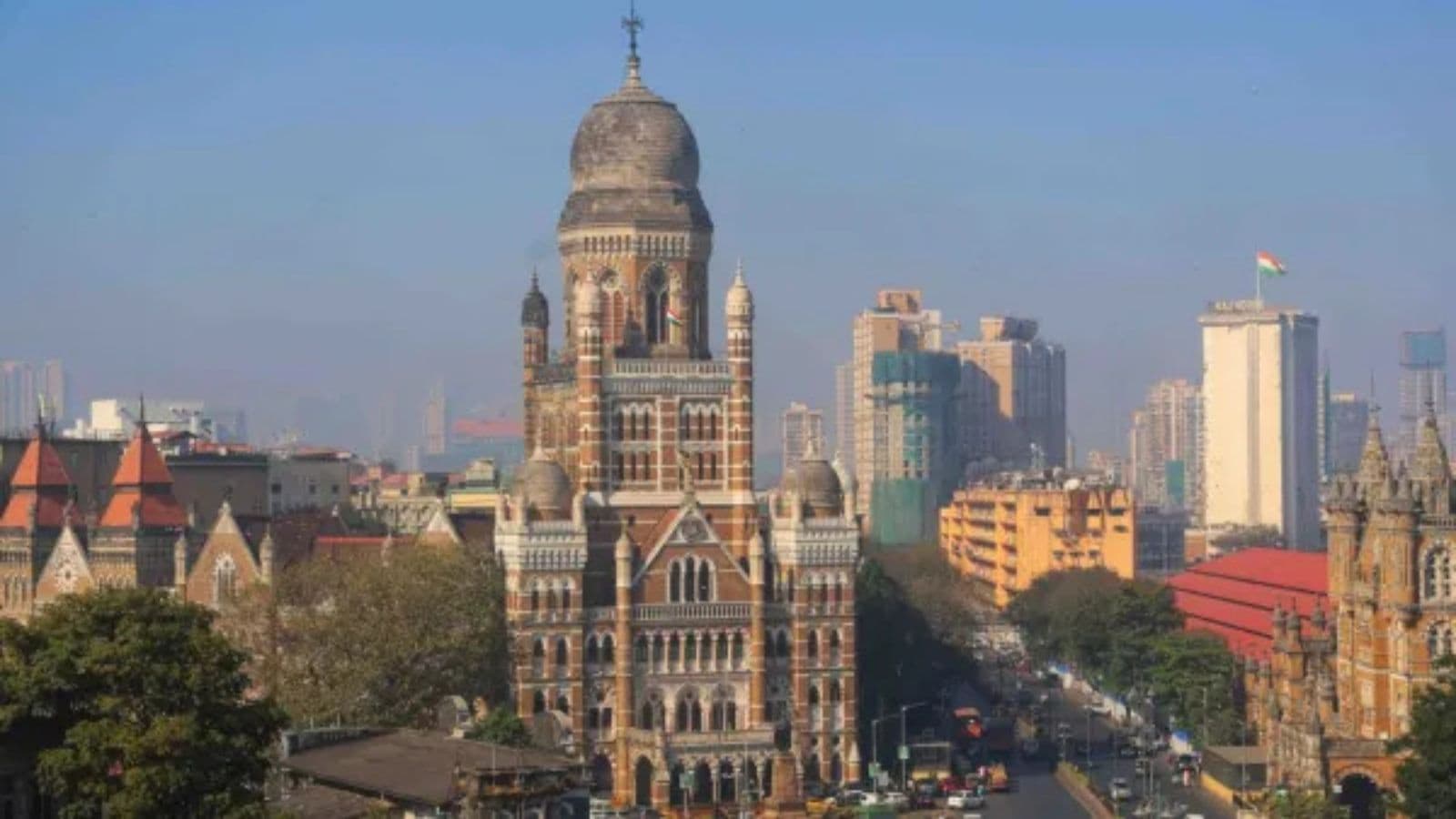 Only elite members, 93.72% commercial functions: BMC’s action against prime NSCI explained
