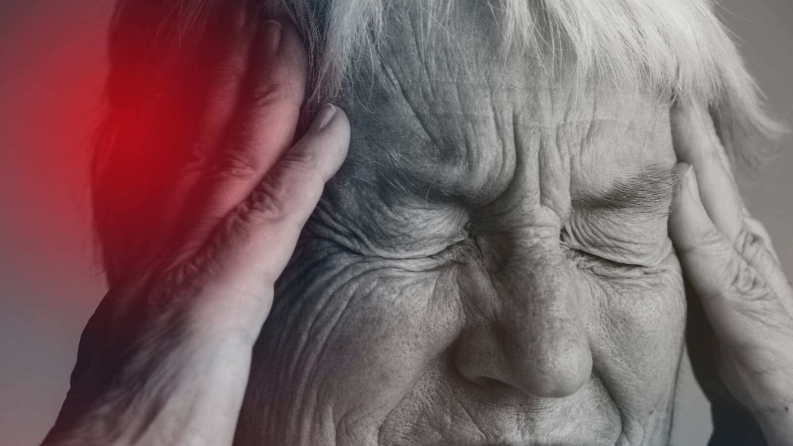 One Group of Americans May Face Different Alzheimer's Risks, Study Finds